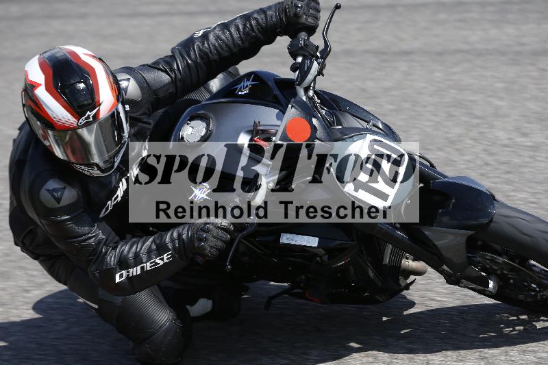 /15 13.05.2025 Max Racing ADR/Gruppe rot/120